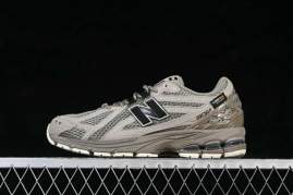 Picture of New Balance 1906 _SKUfw21872937979009724fw